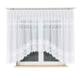 firanka-gotowa-zakardowa-demetria-400x160cm-bialy