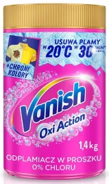 vanish-oxi-action-odplamiacz-w-proszku-do-koloru-0percent-chloru-14-kg