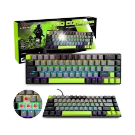 klawiatura-gamingowa-mechaniczna-60percent-red-core-mx60-mt1260-do-gier-rgb-usb-c