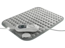 poduszka-elektryczna-botti-hp-301-grigio-30-x-40-cm