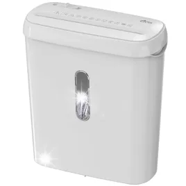 niszczarka-dokumentow-i-kart-kredytowych-white-shredder-mt223