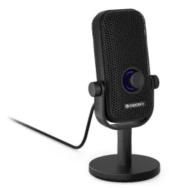 endorfy-solum-voice-s-czarny-mikrofon-do-komputera