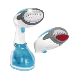 zelazko-mzp-01-steamer-parownica