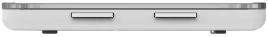 waga-kuchenna-smart-diet-scale-mt5544-aplikacja-android-ios-do-5-kg