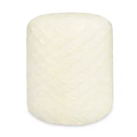 pufa-luxima-45cm-kremowa