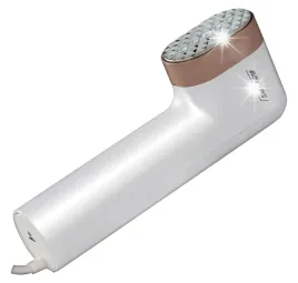 parownica-do-ubran-steamer-mpm-mzp-04-1200w