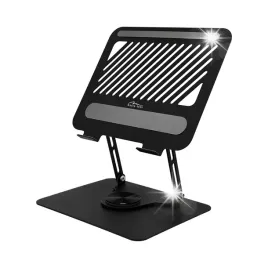 obrotowa-podstawka-metalowa-media-tech-roto-360-mt2662-1017-ergonomiczna