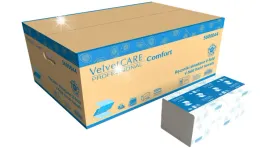 recznik-papierowy-zz-23x23-velvet-care-20-x150szt-karton
