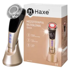 urzadzenie-do-mezoterapii-beziglowej-masazer-haxe-hx803