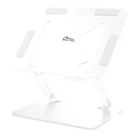 podstawka-pod-laptopa-10-17-cali-biala-mt2661