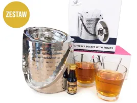 zestaw-whisky-wiaderko-na-lod-szklanki-zaprawka-whisky-cheval