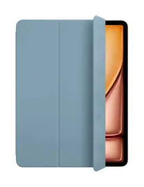 apple-smart-folio-33-cm-13-niebieski