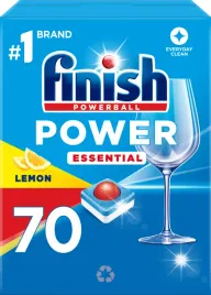 finish-power-essential-tabletki-do-zmywarki-lemon-70-szt