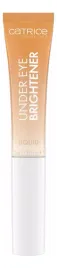 catrice-rozswietlacz-w-plynie-pod-oczy-under-eye-brightener-liquid-020
