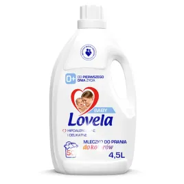 lovela-baby-hipoalergiczne-mleczko-do-prania-koloru-45l