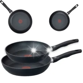 zestaw-patelni-thermo-sensor-24-28-cm-z-czujnikiem-mg-home