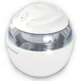 maszynka-do-lodow-esperanza-7w-0-6l-biala-vanilla-eki001