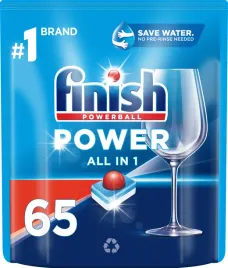 finish-power-all-in-1-tabletki-do-zmywarki-fresh-65-szt