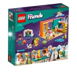 lego-friends-41754-pokoj-leo