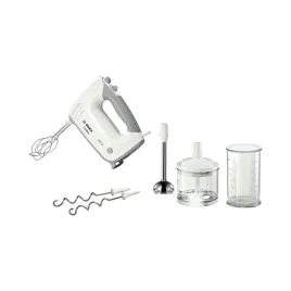 bosch-mikser-robot-kuchenny-mfq36480-rozdrabniacz-siekacz-chopper-450w