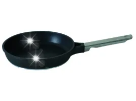 ambition-patelnia-22cm-34015-taurus-wytrzymala-odlewane-aluminium-indukcja