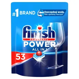 finish-power-all-in-1-tabletki-do-zmywarki-53-szt