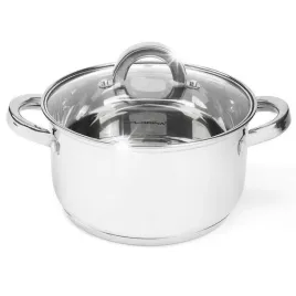 garnek-nierdzewny-florina-claude-61-litra-24-cm-indukcja-inox