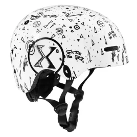nils-bialy-kask-mt311-s-52-56cm-na-rower-rolki