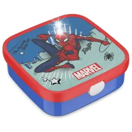mepal-lunchbox-campus-bento-large-spiderman-sniadaniowka-z-widelcem-1650-ml