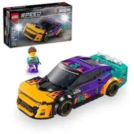 lego-speed-champions-76935-nascar