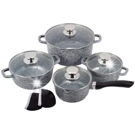 zestaw-garnkow-100505-ofenbach-8-ele-granitowe