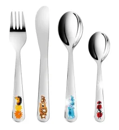 tescoma-sztucce-4-szt-668089-00-bambini-zwierzatka