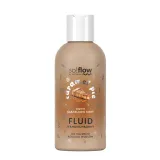 so-flow-fluid-termoochronny-150ml-carmel-pie