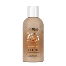 so-flow-fluid-termoochronny-150ml-carmel-pie