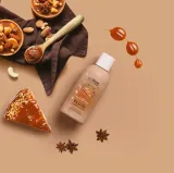 so-flow-fluid-termoochronny-150ml-carmel-pie-stan-nowy