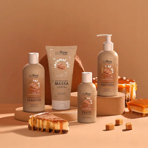 so-flow-fluid-termoochronny-150ml-carmel-pie-marka-so-flow