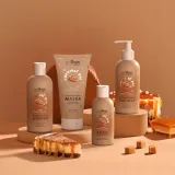 so-flow-fluid-termoochronny-150ml-carmel-pie-marka-so-flow