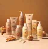 so-flow-fluid-termoochronny-150ml-carmel-pie-produkt-nie-zawiera-skladnikow-pochodzenia-zwierzecego