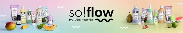 so-flow-fluid-termoochronny-150ml-carmel-pie-pojemnosc-150-ml