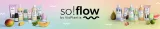 so-flow-fluid-termoochronny-150ml-carmel-pie-pojemnosc-150-ml