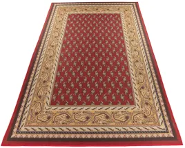dywan-cristal-printed-140x200-druki-kolorowe-modne-nowoczesne-lekkie-cr1