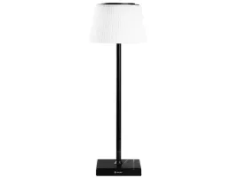 lampka-stolowa-bezprzewodowa-nocna-pluto-ip44-5v-czarna-tracer-dom-lampa