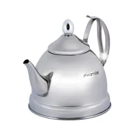 czajnik-tradycyjny-kamille-1095-inox-0-8-l-sitko