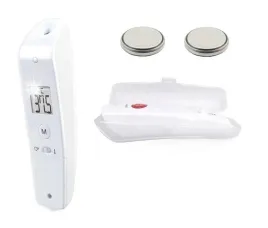 rossmax-termometr-elektroniczny-bezdotykowy-hd500