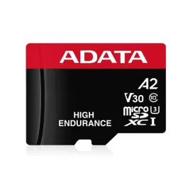 adata-ausdx64gui3v30sha2-ra1-pamiec-flash-64-gb-microsdxc-uhs-i-klasa-10