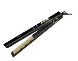 prostownica-do-wlosow-mpm-mpr-25