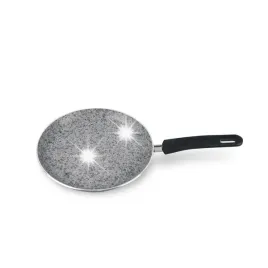 patelnia-do-nalesnikow-maestro-24-cm-non-stick-mr-1221-24-granitowa