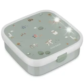 mepal-lunchbox-campus-bento-large-little-farm-107435065399