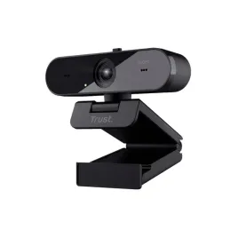 trust-taxon-kamera-internetowa-2560-x-1440-px-usb-2-0-czarny