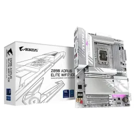 gigabyte-z890-aorus-elite-wifi7-ice-intel-z890-lga-1851-socket-v1-atx